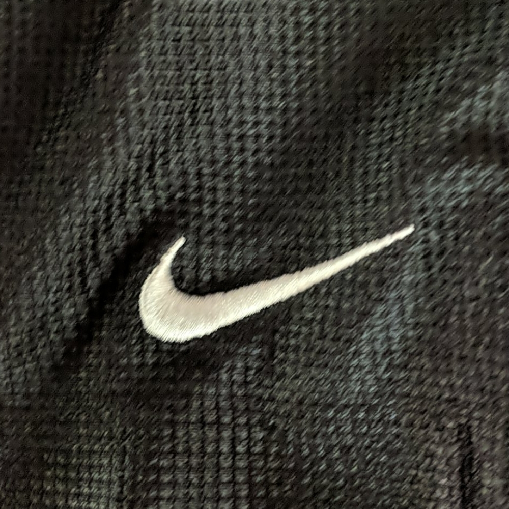 Nike basketball shorts